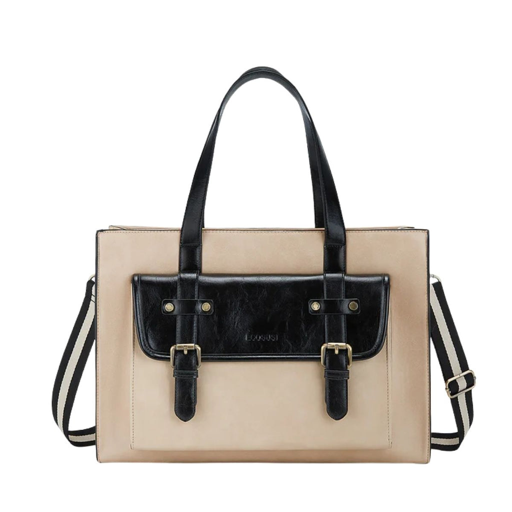 #color_beige - negro