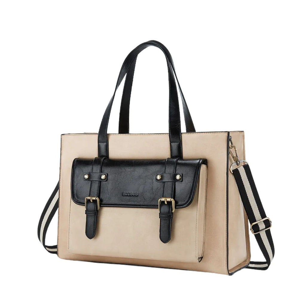 #color_beige - negro