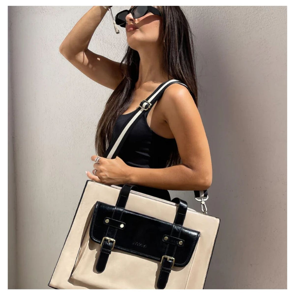 #color_beige - negro