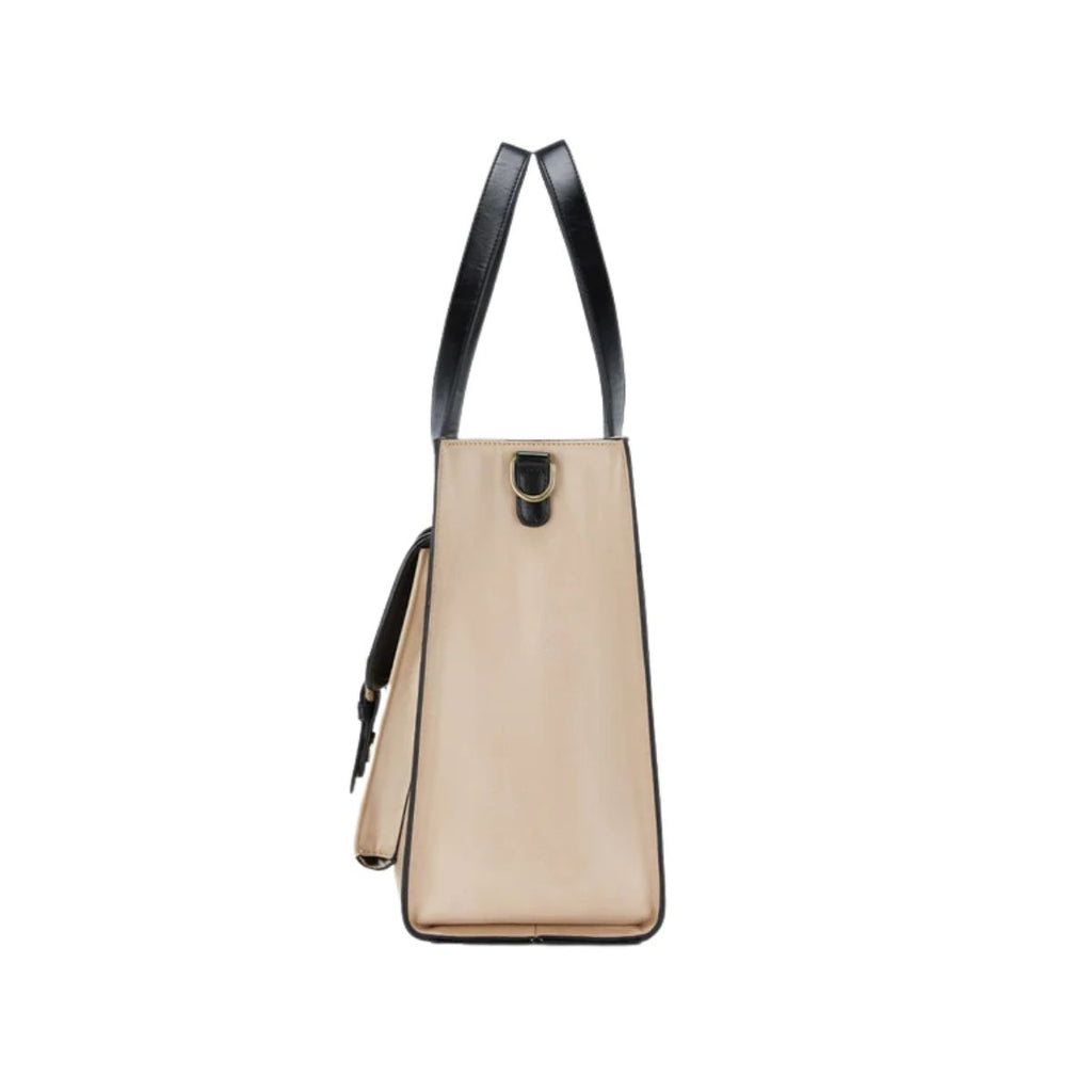 #color_beige - negro