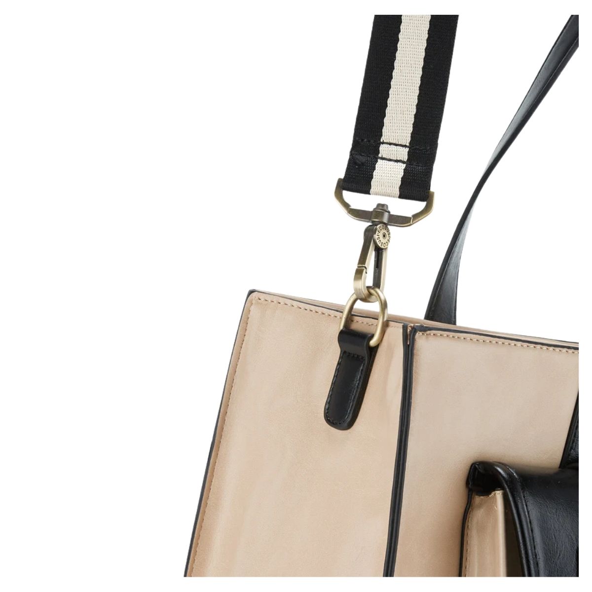 #color_beige - negro