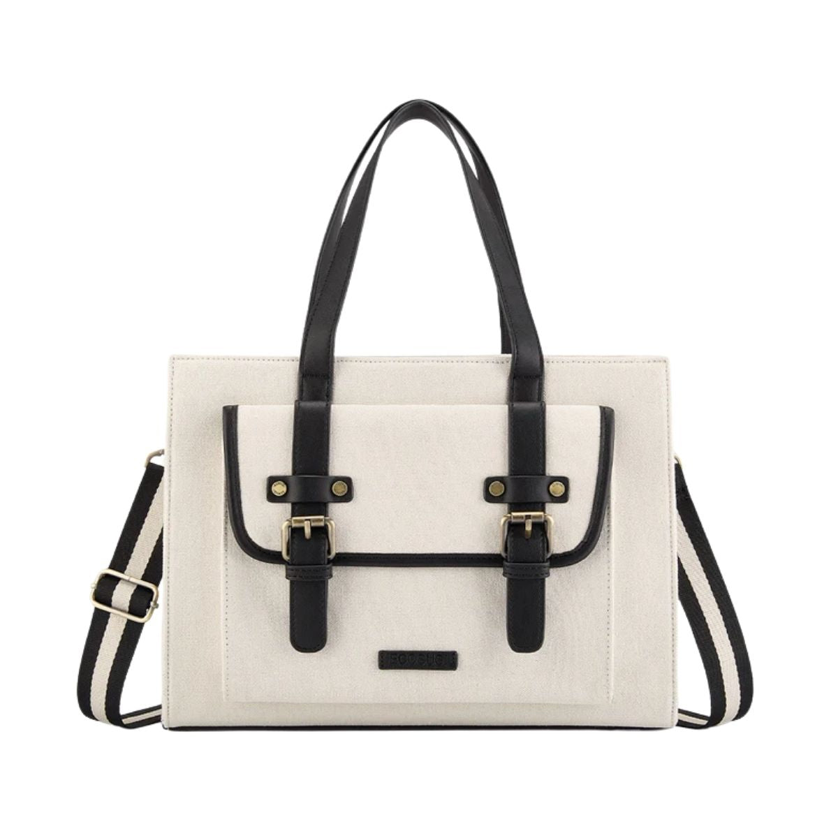 #color_beige - negro