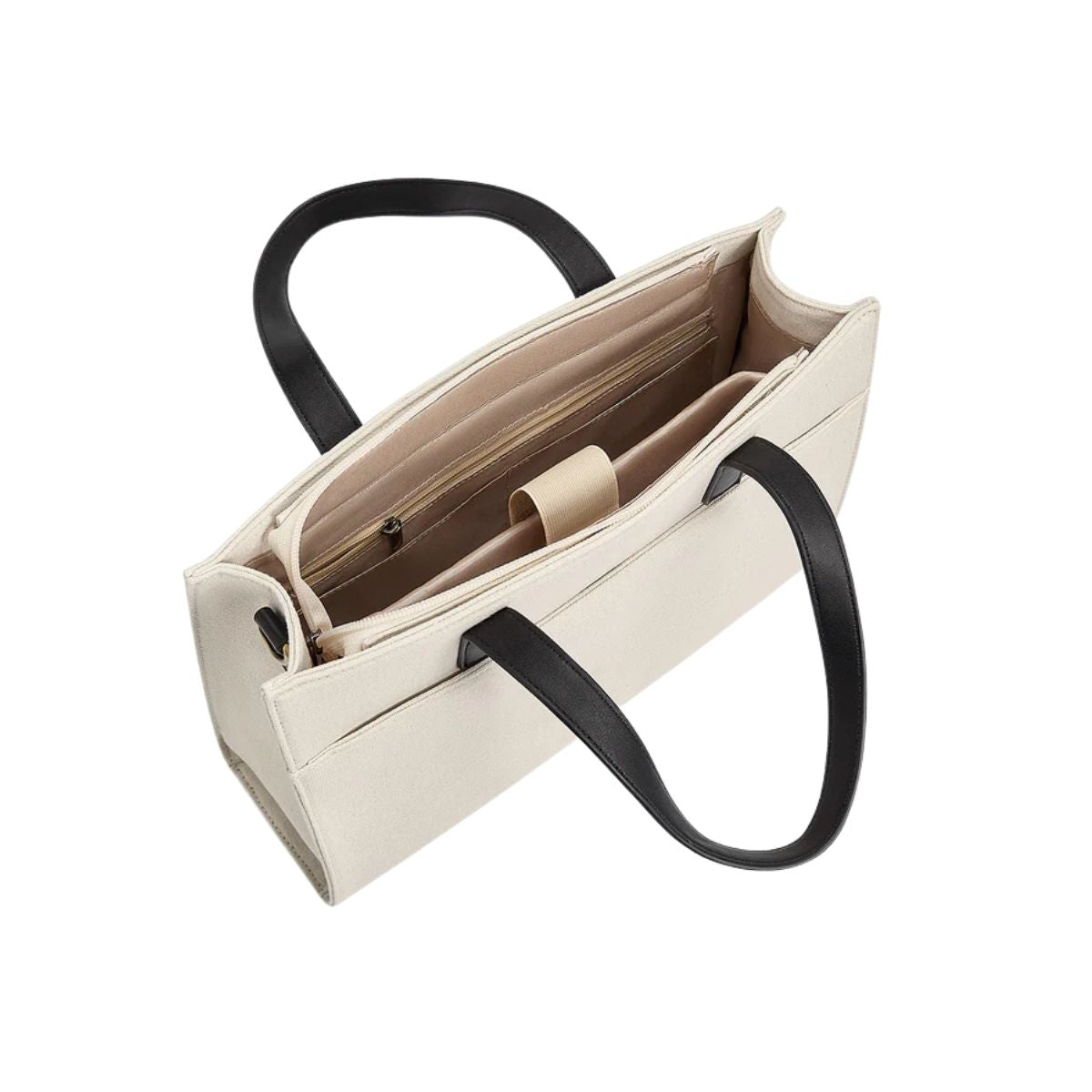 #color_beige - negro