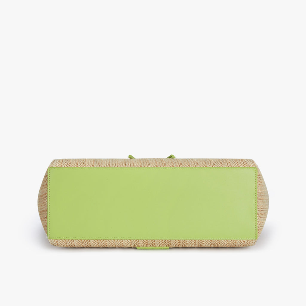 #color_verde