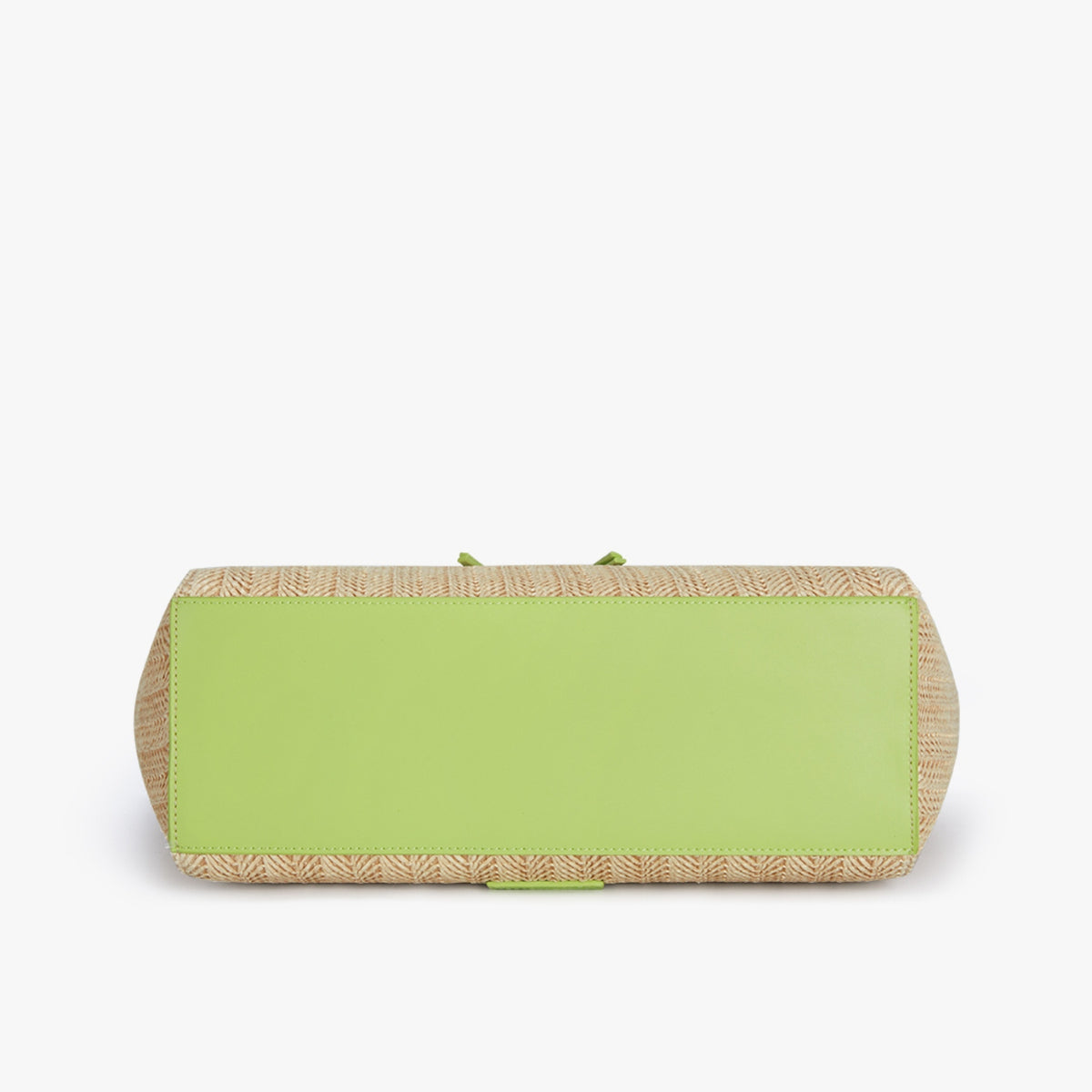 #color_verde