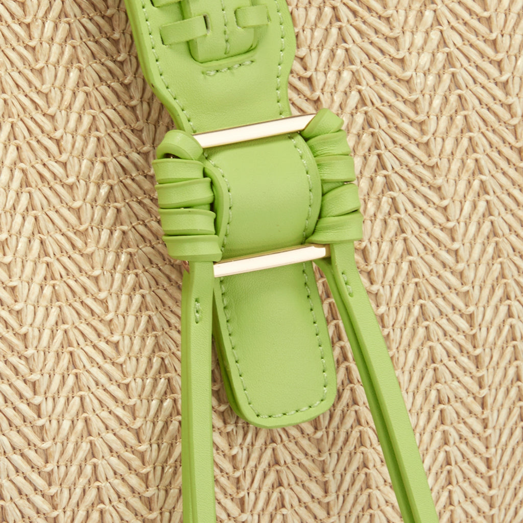 #color_verde