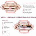 #color_rosado y beige