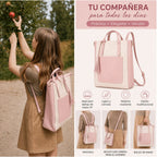 #color_rosado y beige
