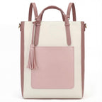 #color_rosado y beige