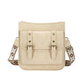 Bolso Mensajero Sophie para tablet 11"