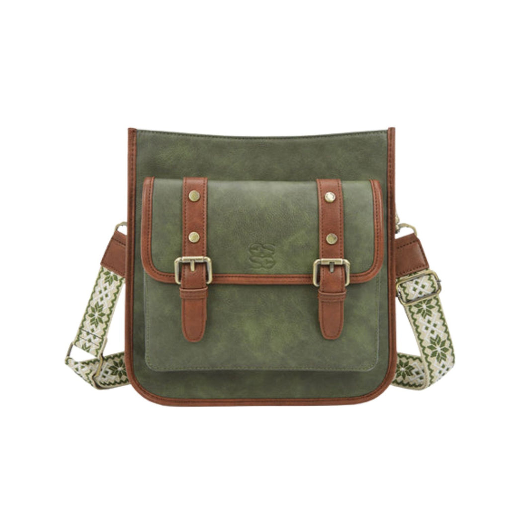 #color_verde olivo