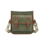 #color_verde olivo