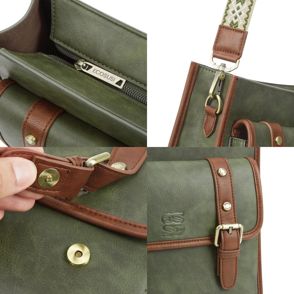 #color_verde olivo