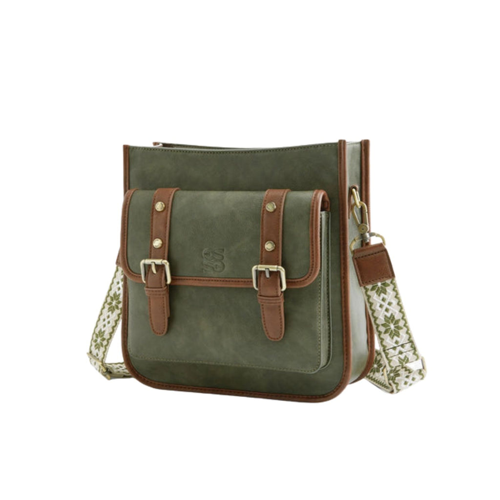 #color_verde olivo
