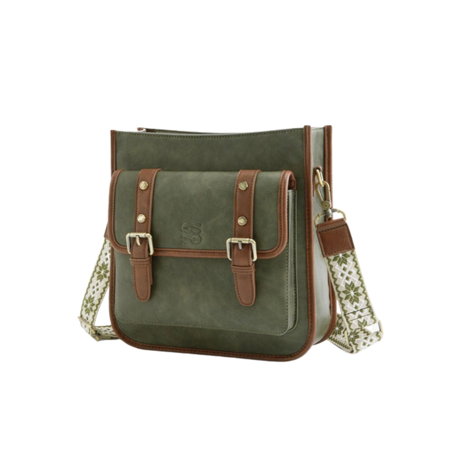 #color_verde olivo