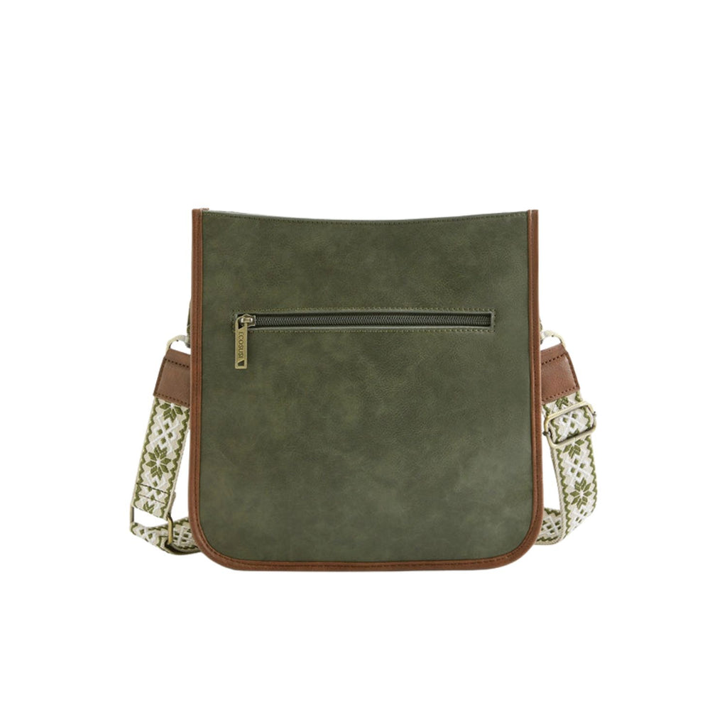 #color_verde olivo