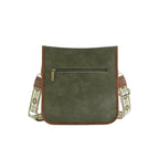 #color_verde olivo