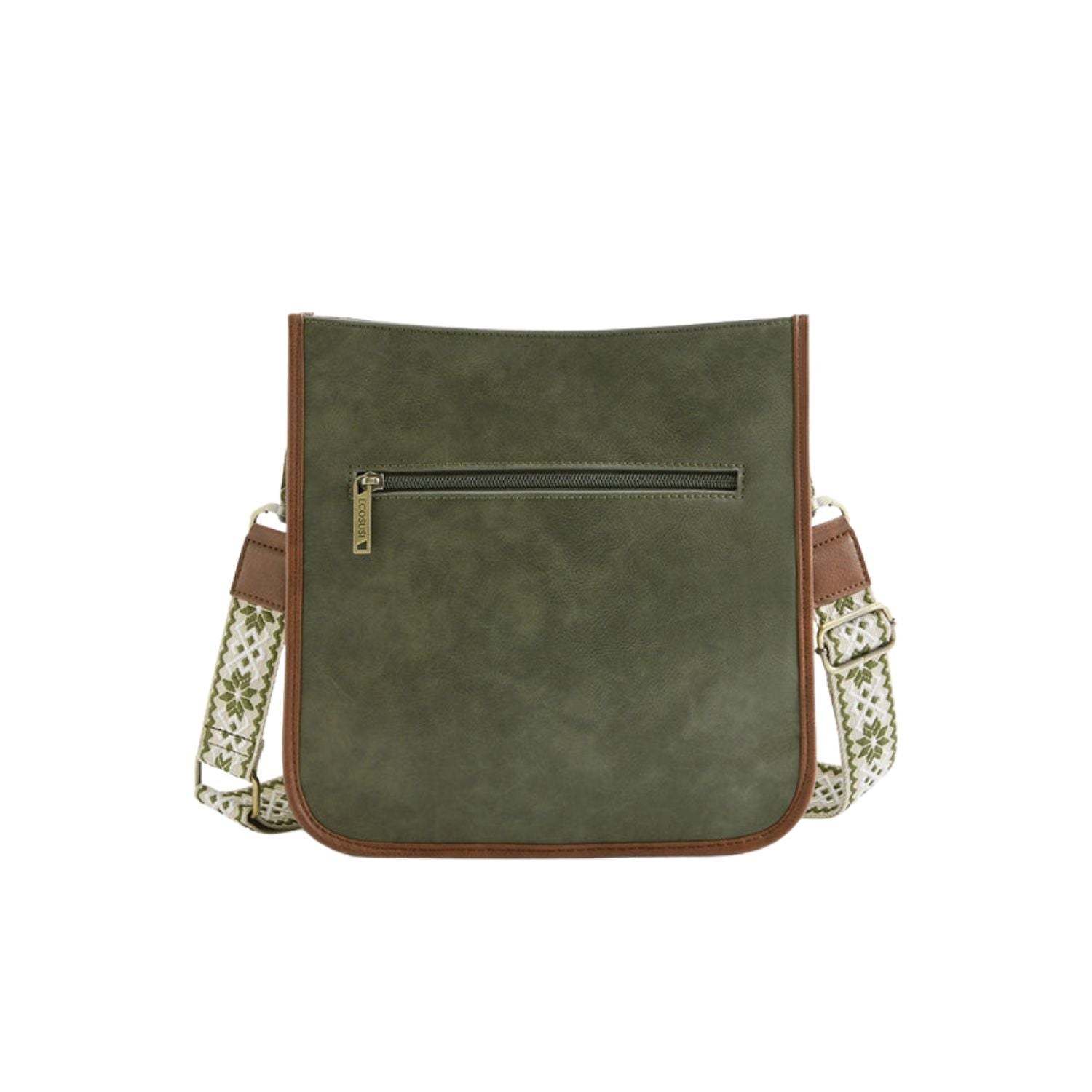 #color_verde olivo