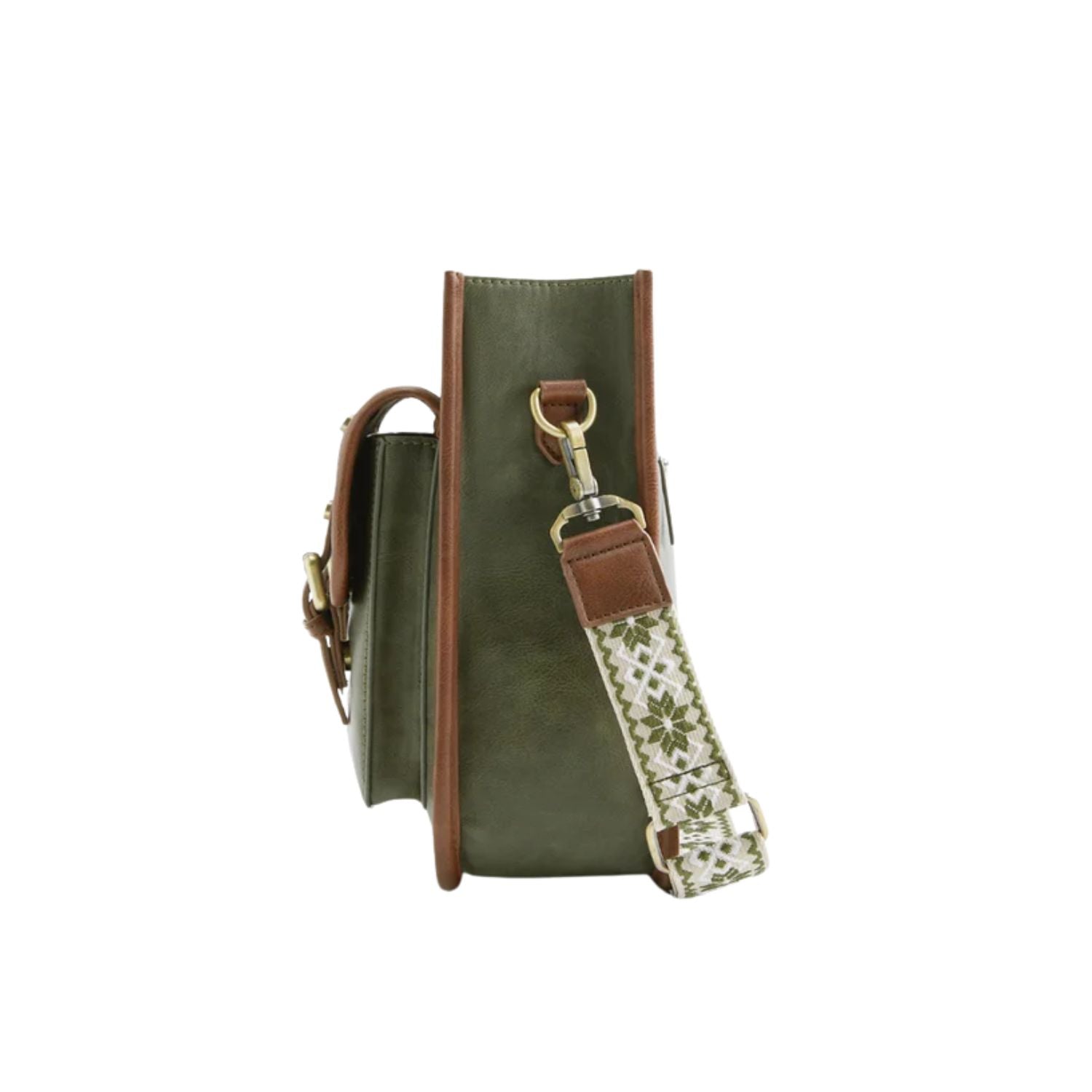 #color_verde olivo