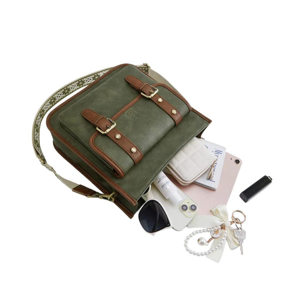 #color_verde olivo