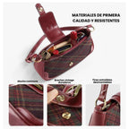 #color_rojo angola