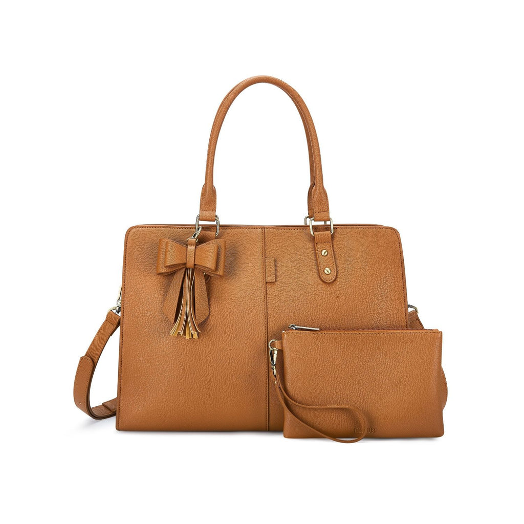 #color_naranja ámbar