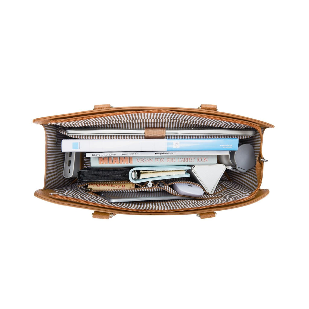 #color_naranja ámbar