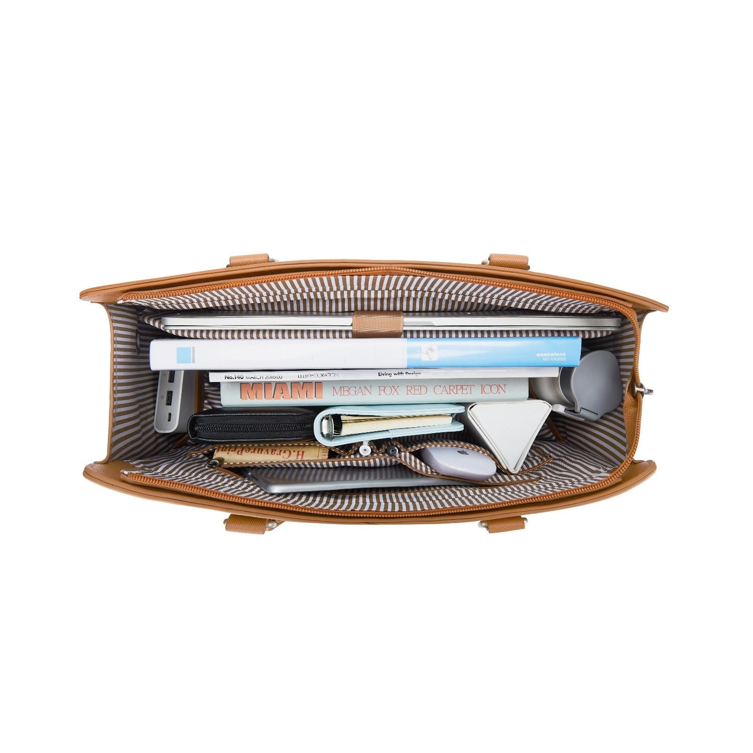 #color_naranja ámbar