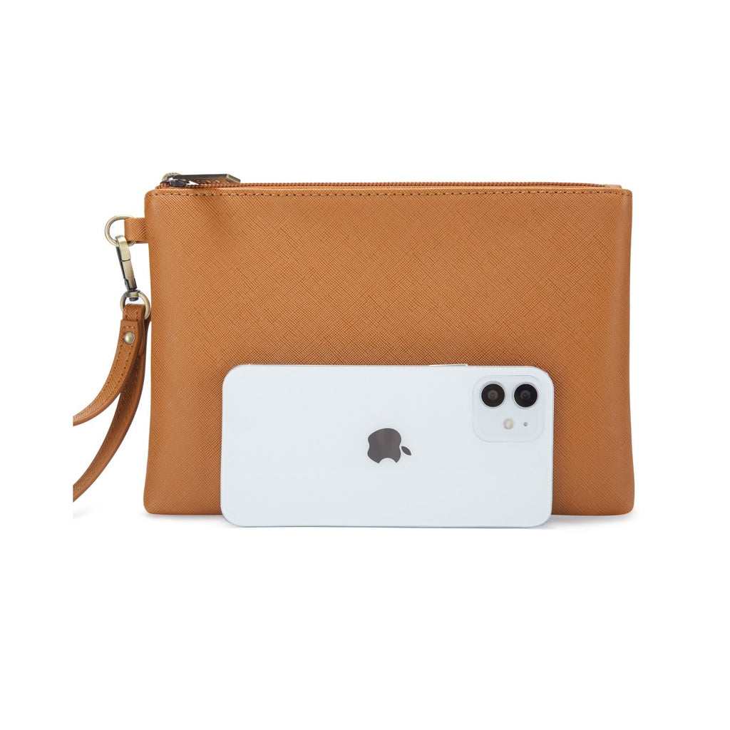 #color_naranja ámbar