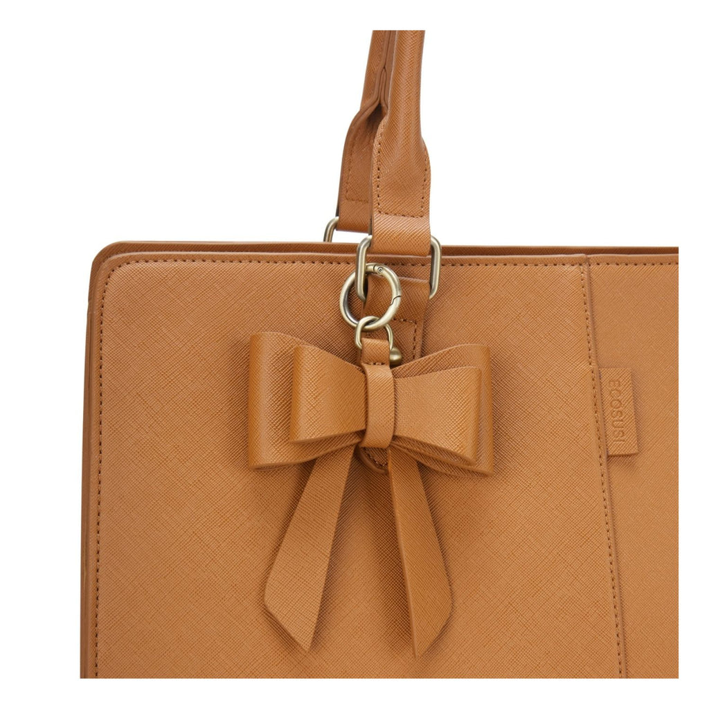 #color_naranja ámbar