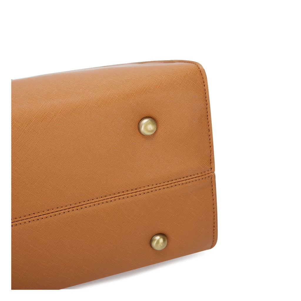 #color_naranja ámbar