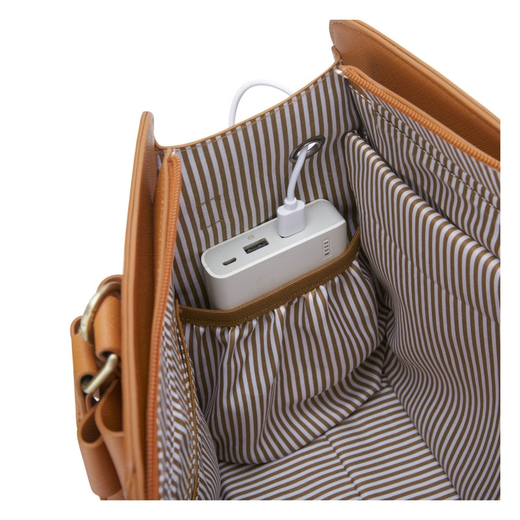 #color_naranja ámbar