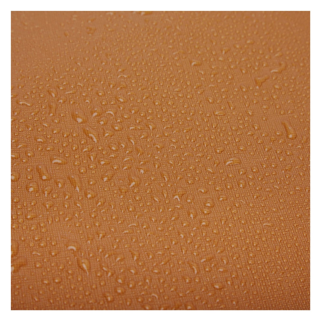 #color_naranja ámbar