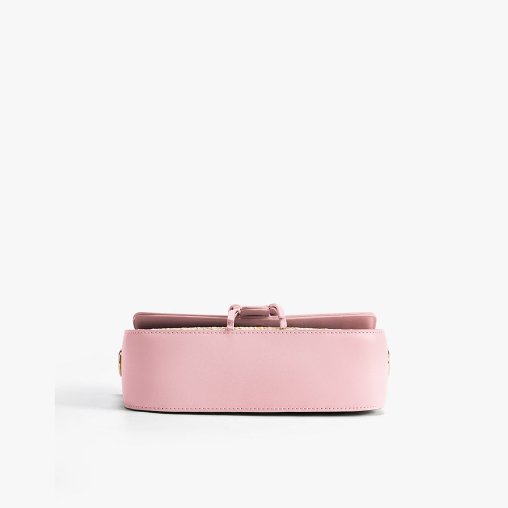#color_rosado