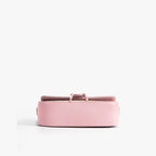 #color_rosado