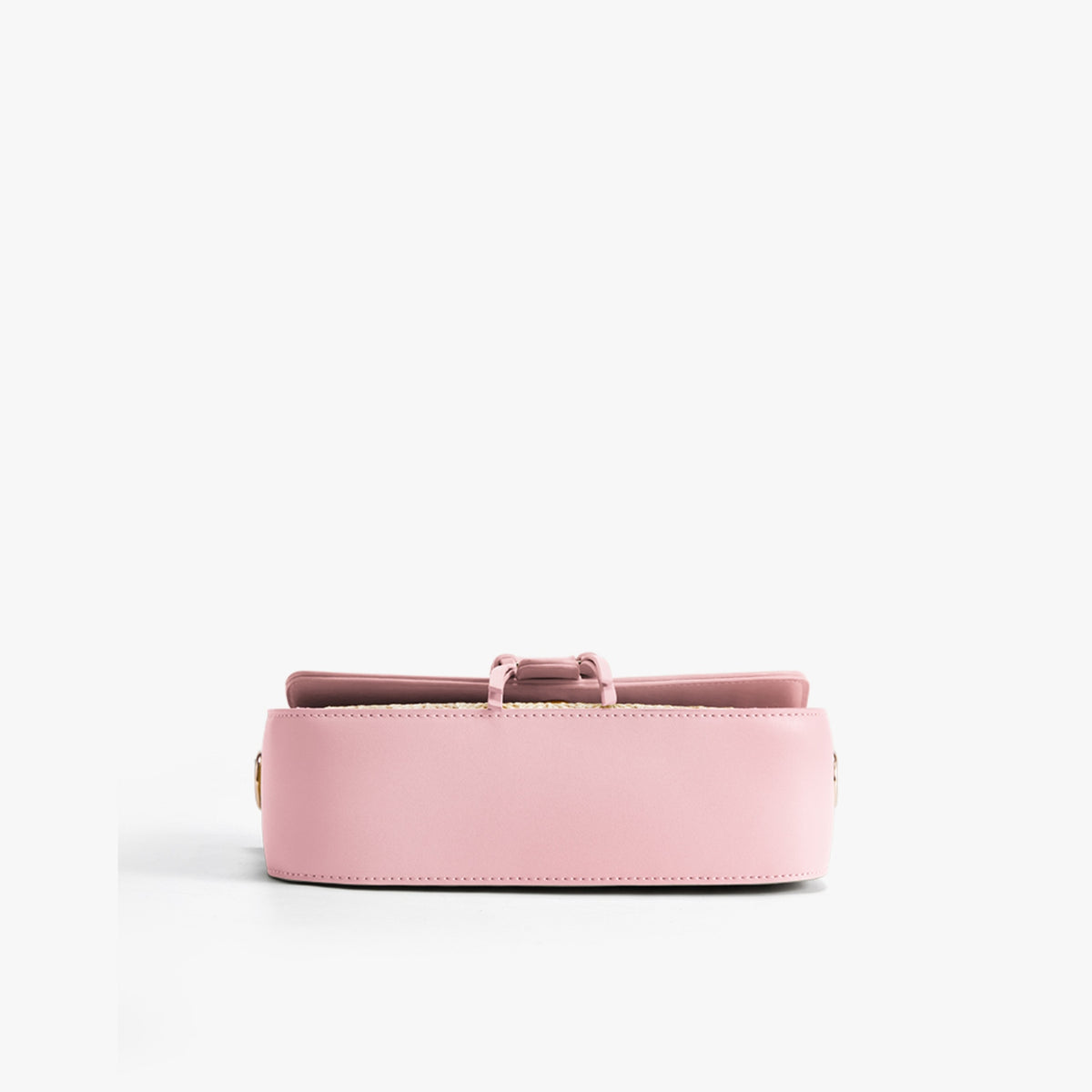 #color_rosado