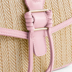 #color_rosado