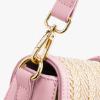 #color_rosado