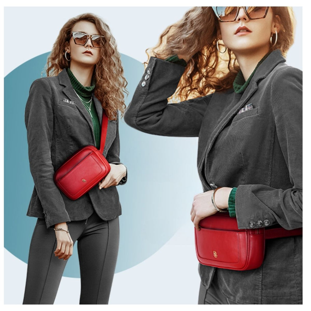 #color_rojo