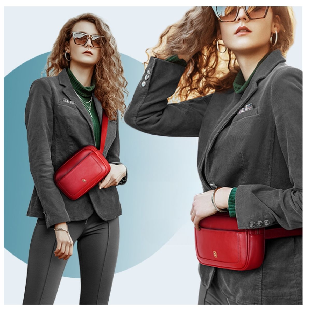 #color_rojo