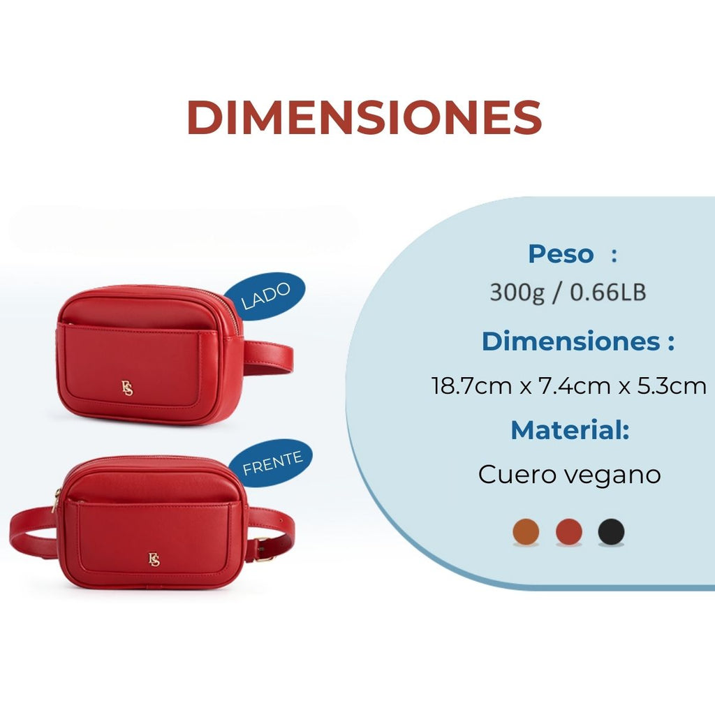 #color_rojo