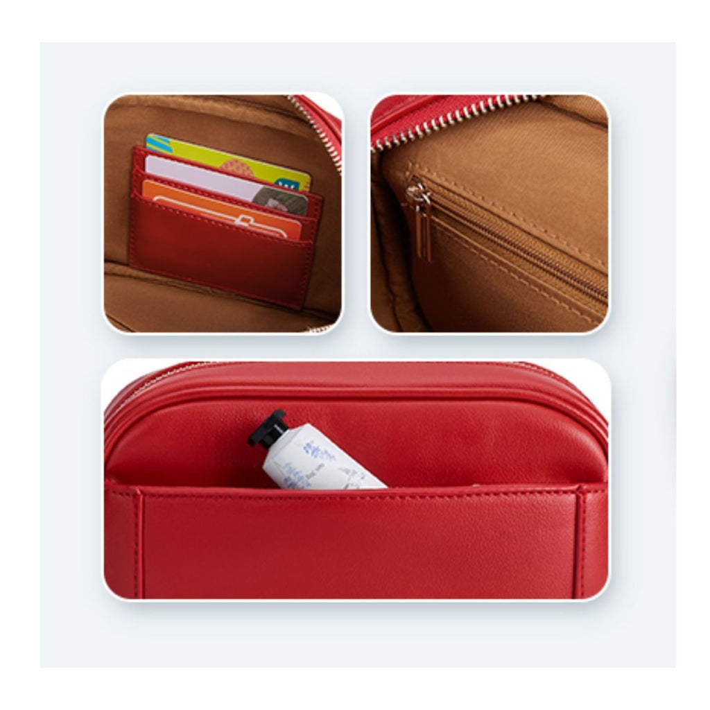 #color_rojo