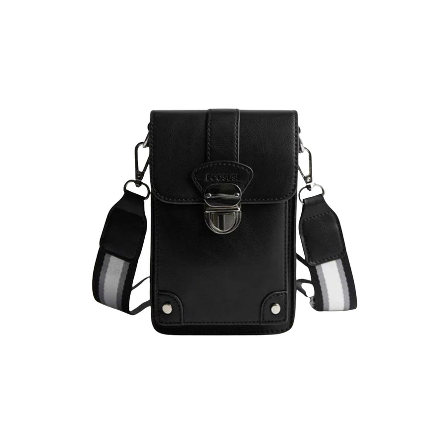 Bolso Cruzado Vintage para Teléfono