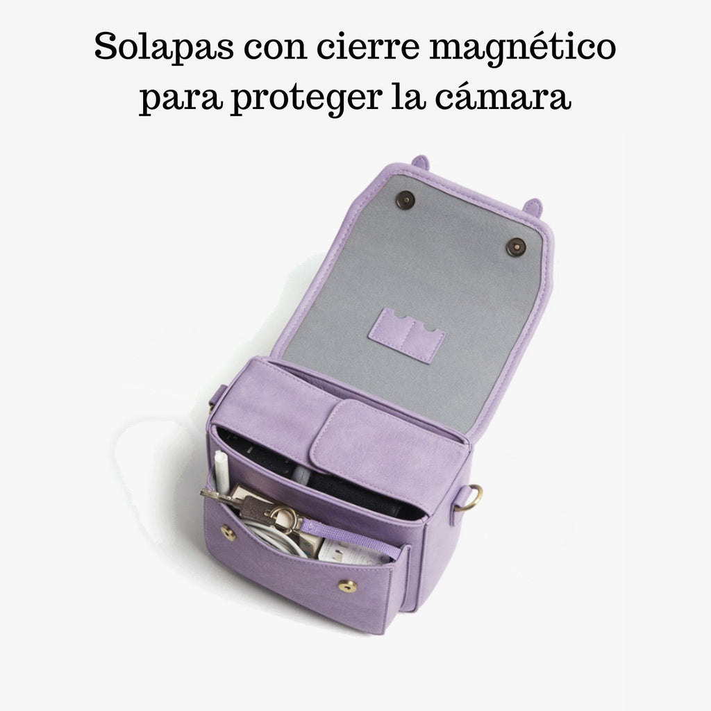 #color_violeta claro