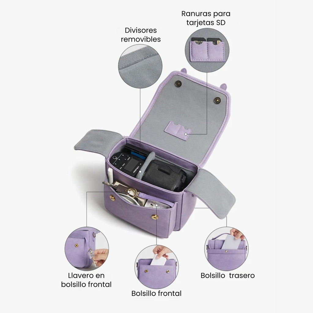 #color_violeta claro