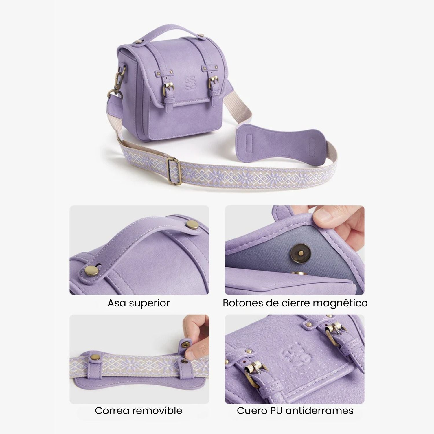 #color_violeta claro