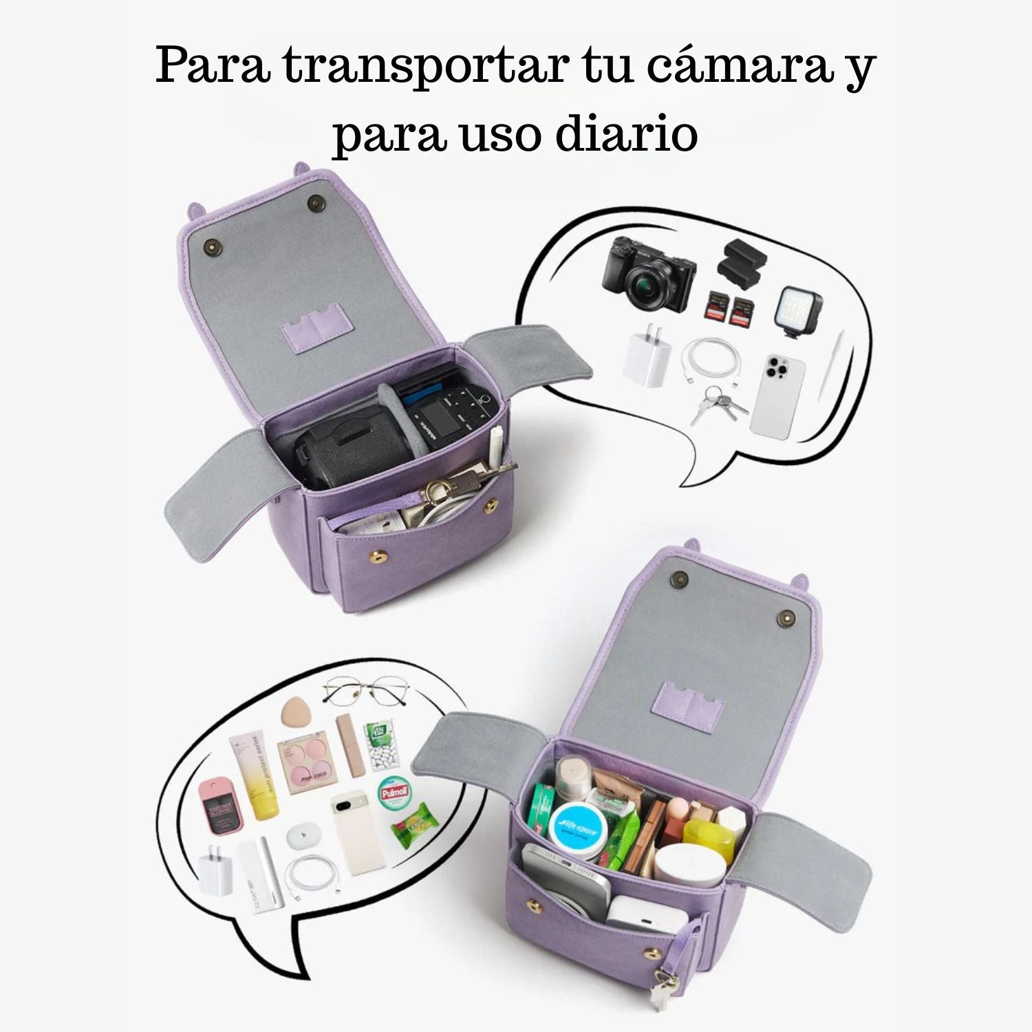 #color_violeta claro