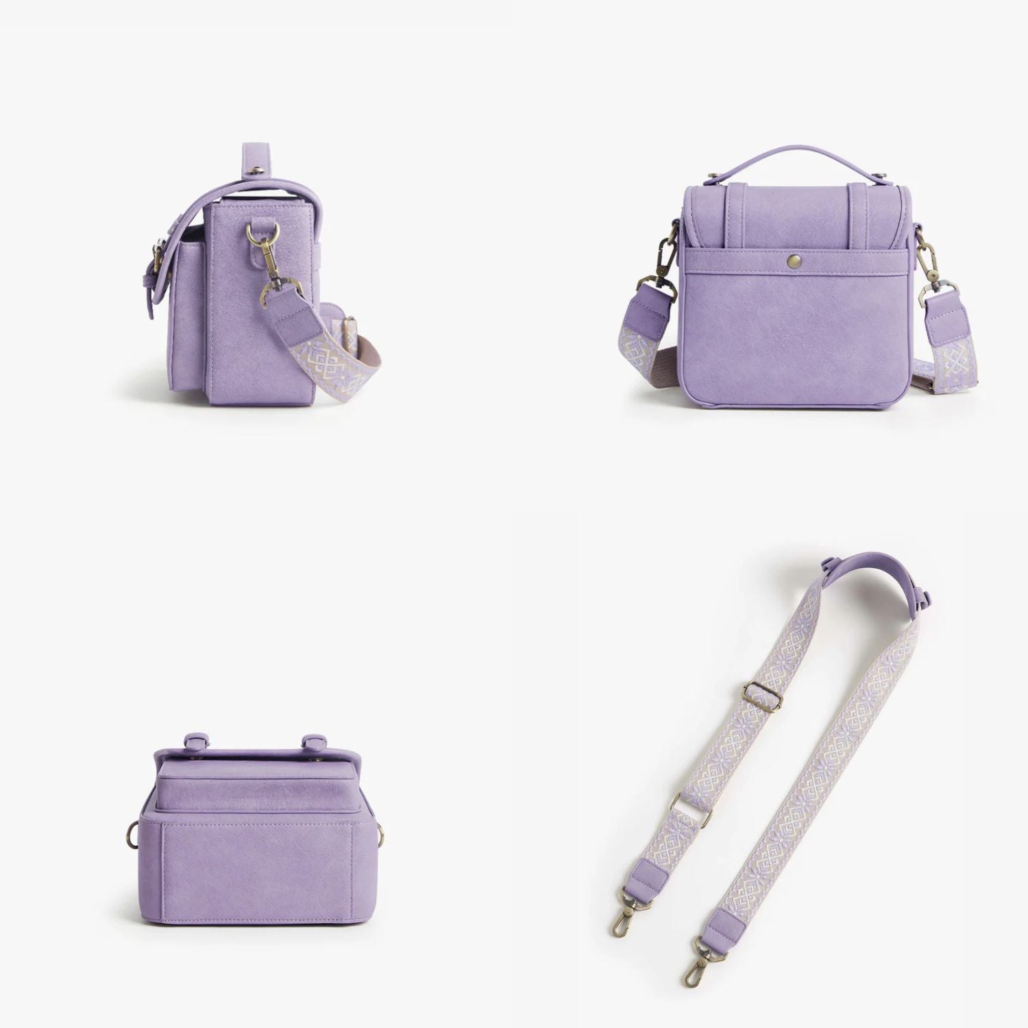 #color_violeta claro