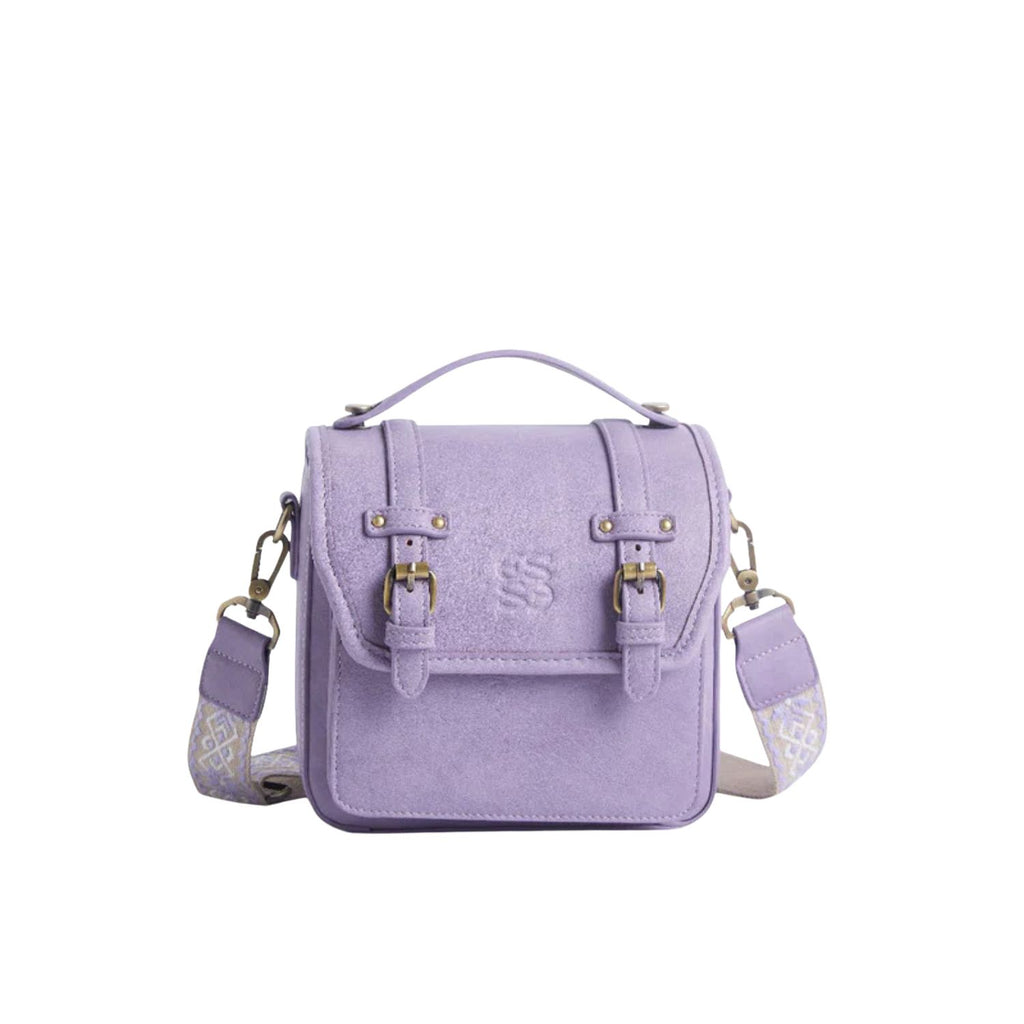 #color_violeta claro