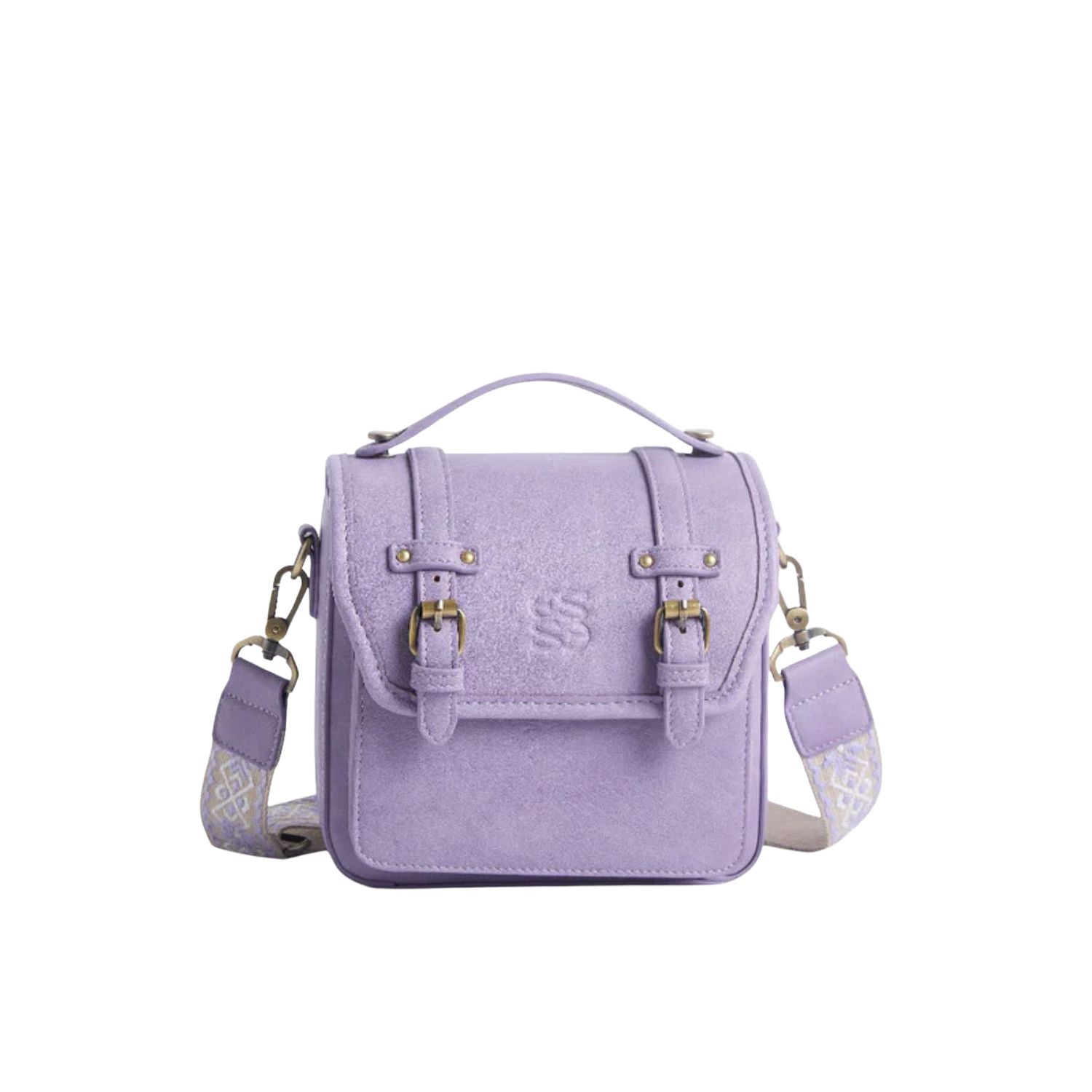 #color_violeta claro